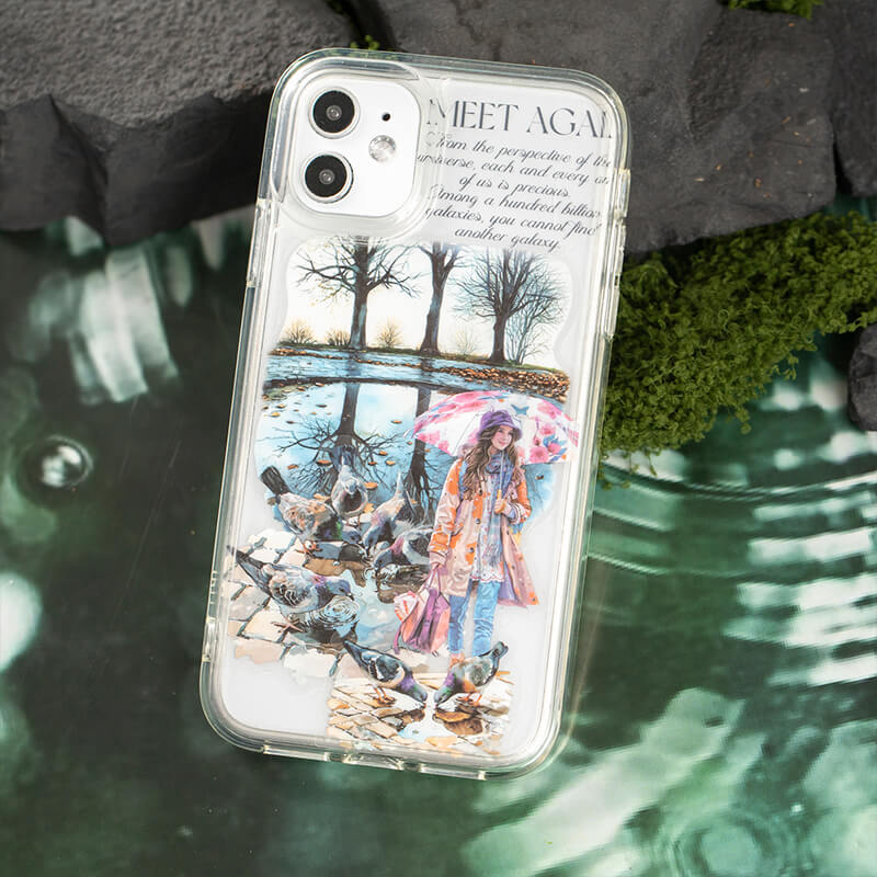 PuddlePath-Stickers-Scrapbooking-6