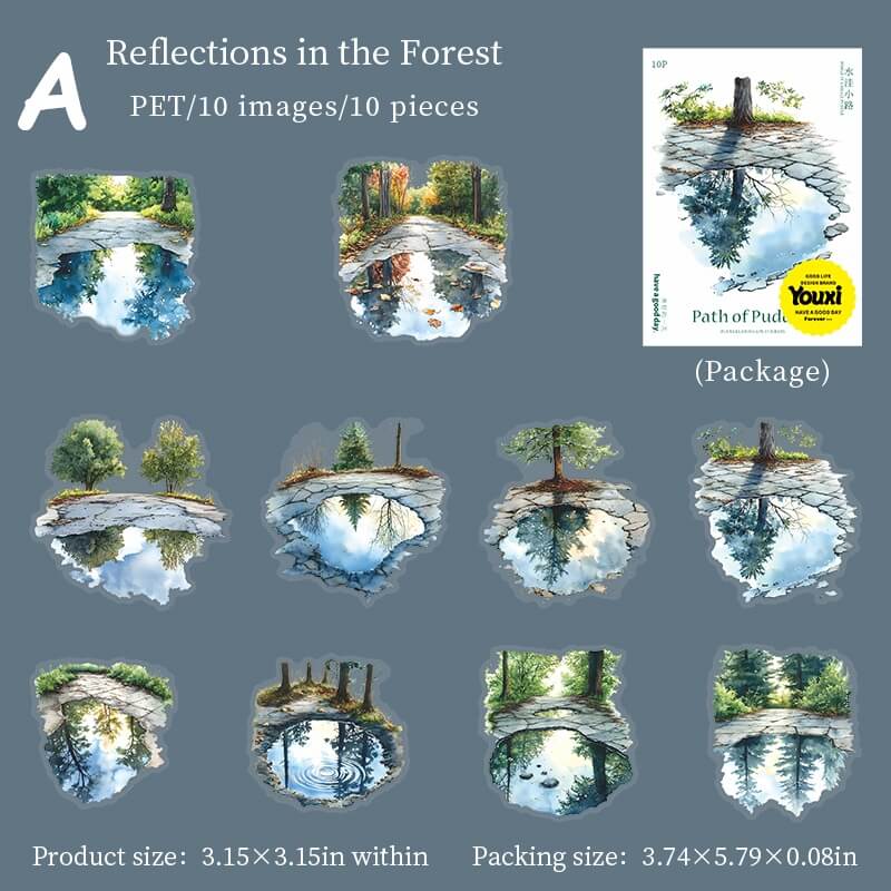 PuddlePath-Stickers-Scrapbooking-A