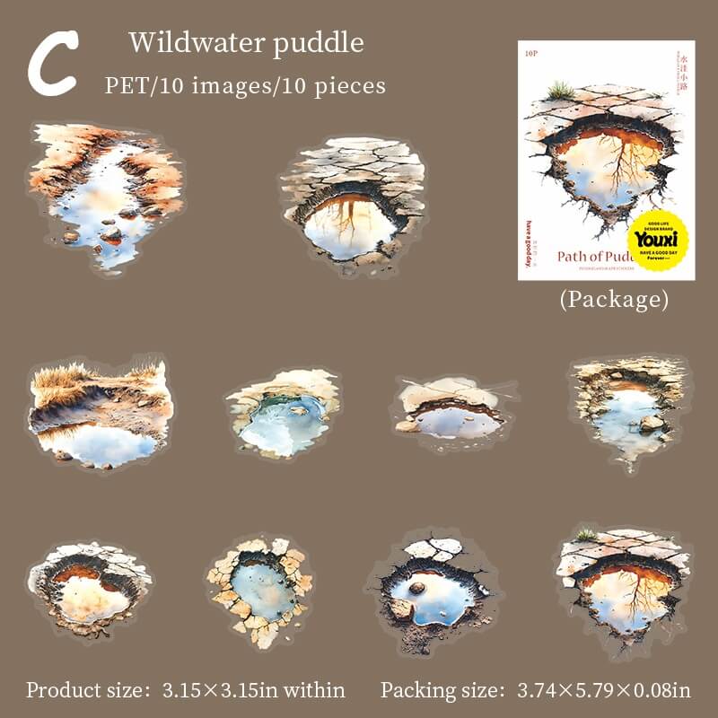 PuddlePath-Stickers-Scrapbooking-C