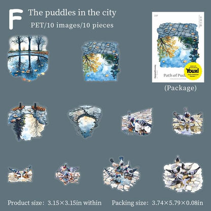 PuddlePath-Stickers-Scrapbooking-F