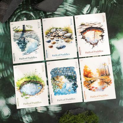PuddlePath-Stickers-Scrapbooking