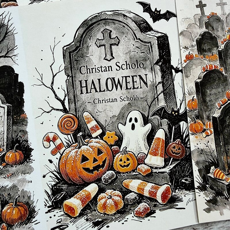 PumpkinTombstone_Paper_JunkJournal-3