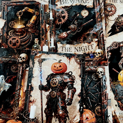 PunkGhost-Paper-Junkjournal-4