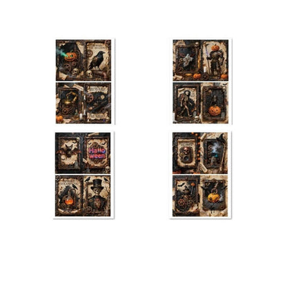 PunkGhost-Paper-Junkjournal-6