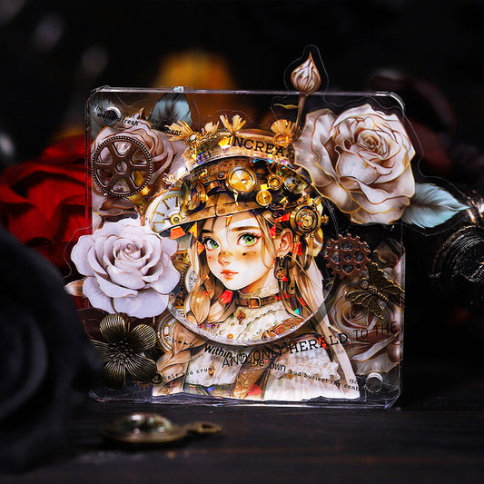 PunkPrincess-Stickers-Scrapbooking-2