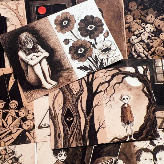 PuppetDolls-Paper-JunkJournal-2