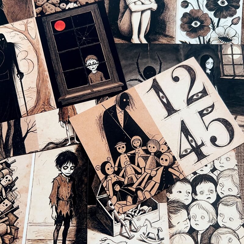 PuppetDolls-Paper-JunkJournal-4