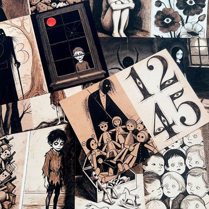 PuppetDolls-Paper-JunkJournal-4