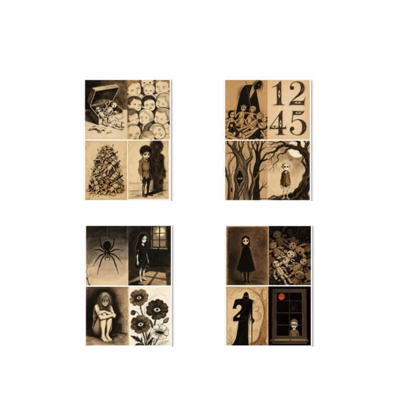 PuppetDolls-Paper-JunkJournal