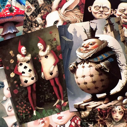 QuirkyAlice-Paper-Scrapbook-5