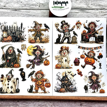 QuirkyHalloween-TransferStickers-DIYProject-1