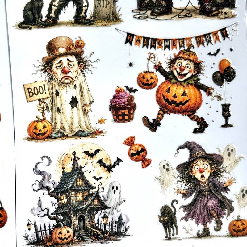 QuirkyHalloween-TransferStickers-DIYProject-4