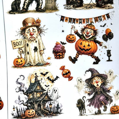 QuirkyHalloween-TransferStickers-DIYProject-4