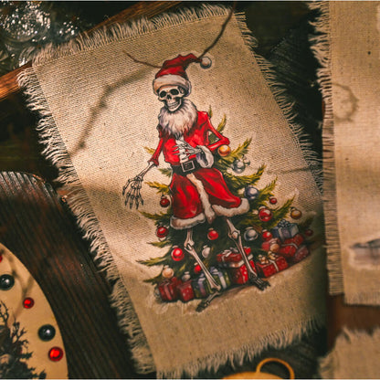 Quirky_Christmas_-rub-on_stickers-Scrapbooking-10