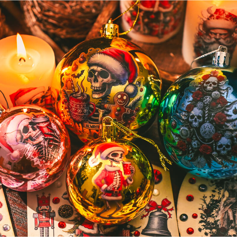 Quirky_Christmas_-rub-on_stickers-Scrapbooking-15