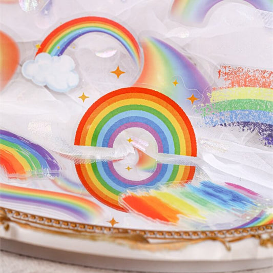 Rainbow-Stickers-Scrapbook-1