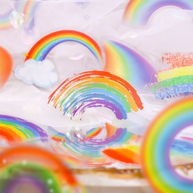 Rainbow-Stickers-Scrapbook-2