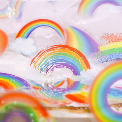 Rainbow-Stickers-Scrapbook-2