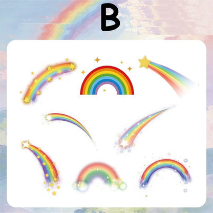 Rainbow-Stickers-Scrapbook-B