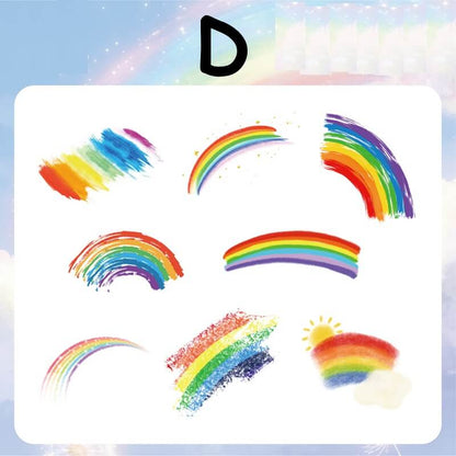 Rainbow-Stickers-Scrapbook-D