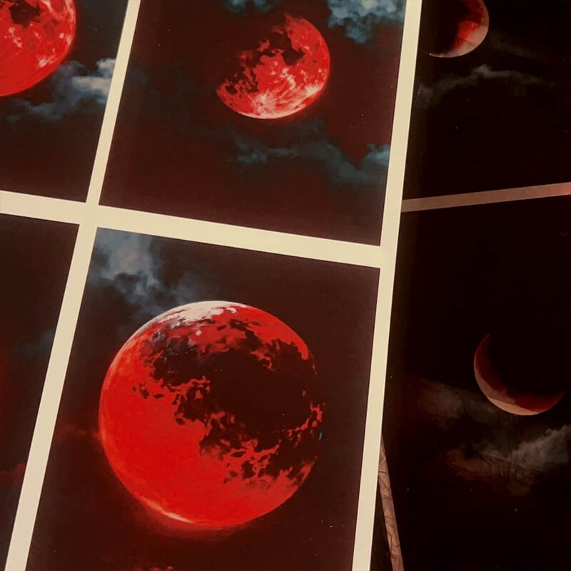 RedBloodMoon-Paper-JunkJournal-1