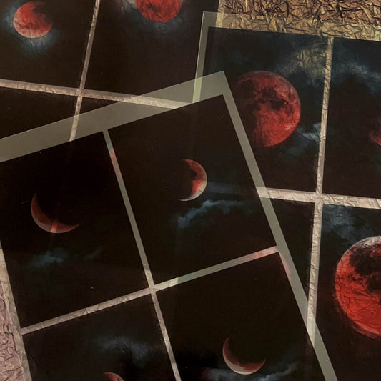 RedBloodMoon-Paper-JunkJournal-2