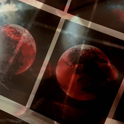 RedBloodMoon-Paper-JunkJournal-3