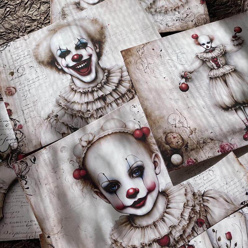 RetroDarkJoker-Paper-Scrapbook-4