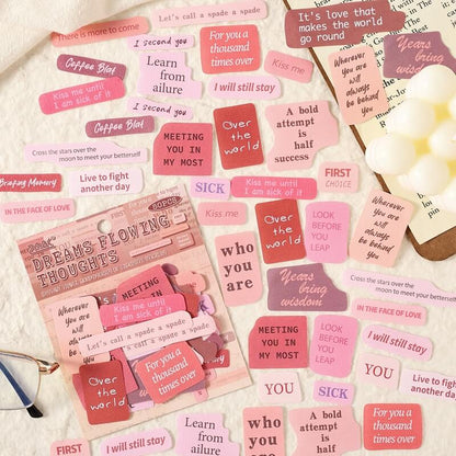 RetroEnglishWord-Sticker-Scrapbook-3
