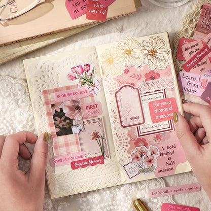 RetroEnglishWord-Sticker-Scrapbook-5