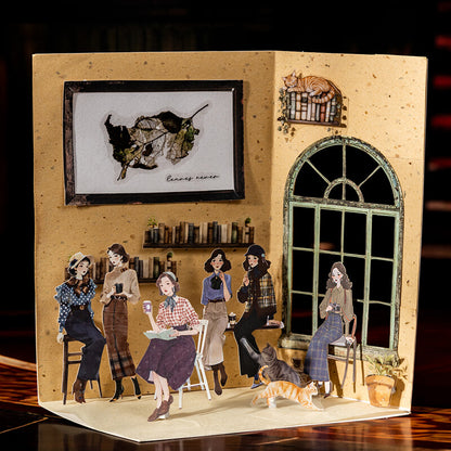 RetroModernGirl-HardCardSticker-Scrapbook-5