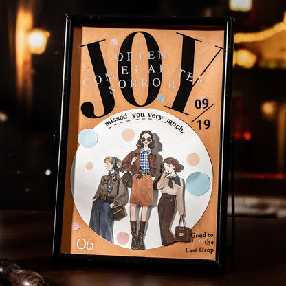 RetroModernGirl-HardCardSticker-Scrapbook-7