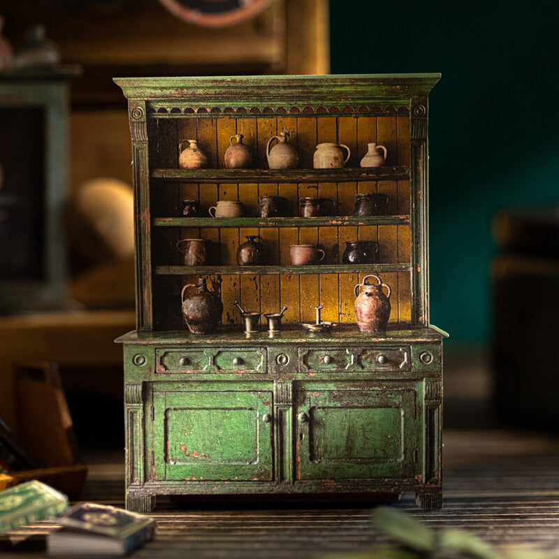 RetroPhoto-HardCard-Scrapbook-1