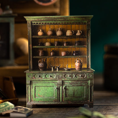 RetroPhoto-HardCard-Scrapbook-1