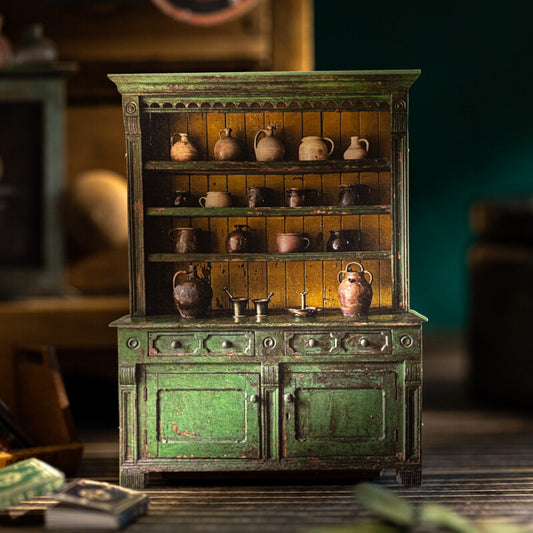 RetroPhoto-HardCard-Scrapbook-1