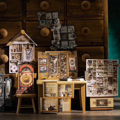 RetroPhoto-HardCard-Scrapbook-2