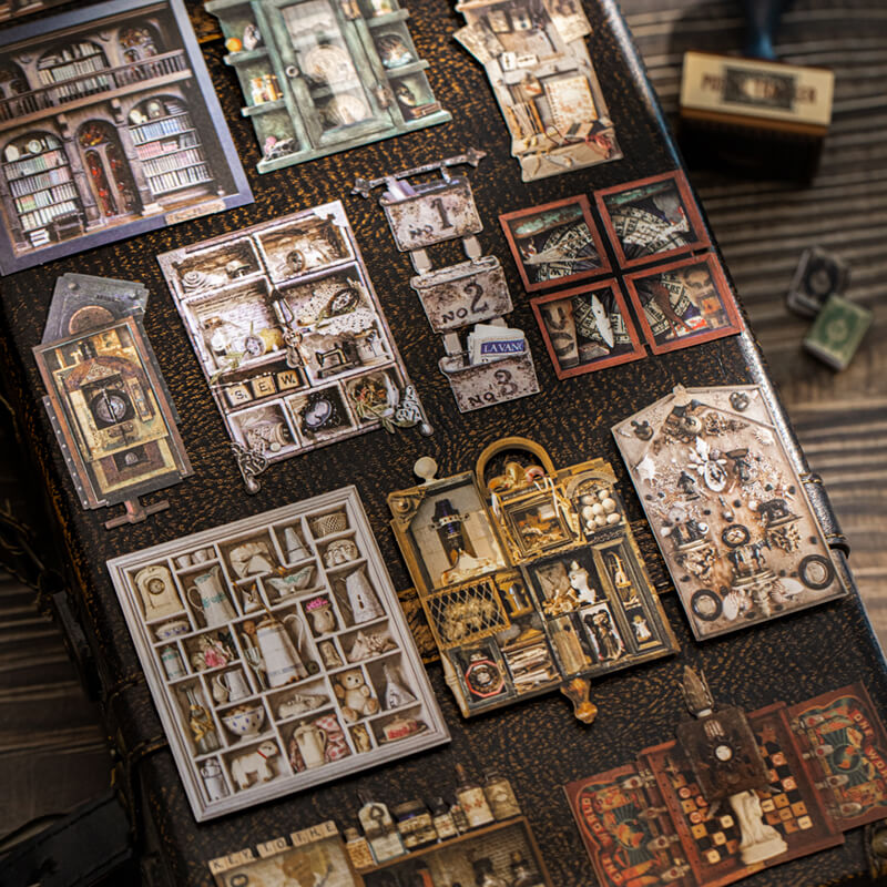 RetroPhoto-HardCard-Scrapbook-3