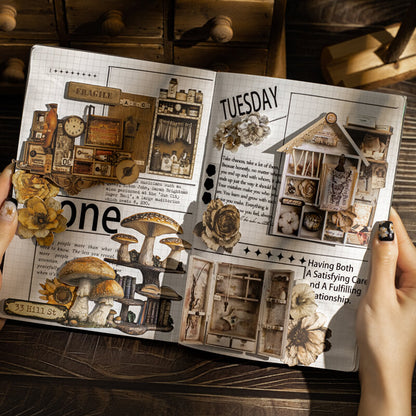 RetroPhoto-HardCard-Scrapbook-4