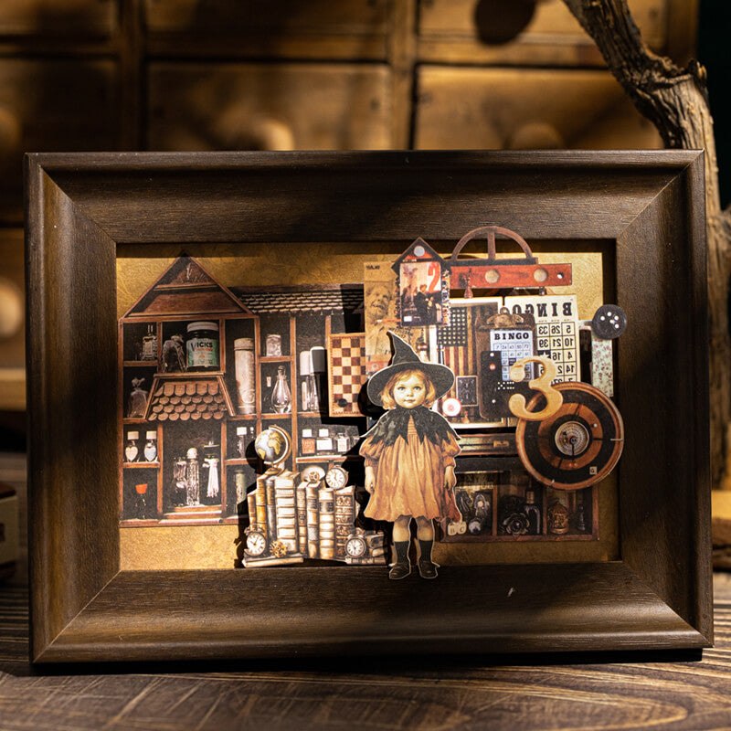 RetroPhoto-HardCard-Scrapbook-5