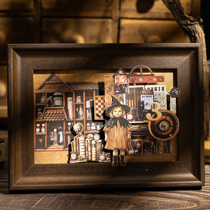 RetroPhoto-HardCard-Scrapbook-5