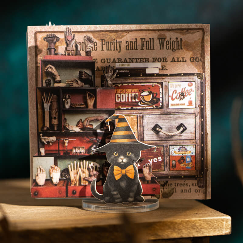 RetroPhoto-HardCard-Scrapbook-6