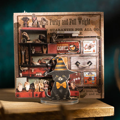 RetroPhoto-HardCard-Scrapbook-6