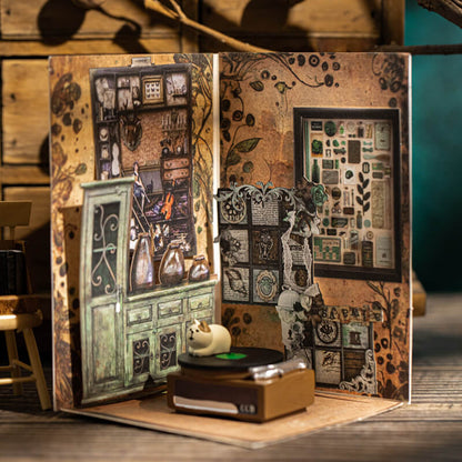 RetroPhoto-HardCard-Scrapbook-7