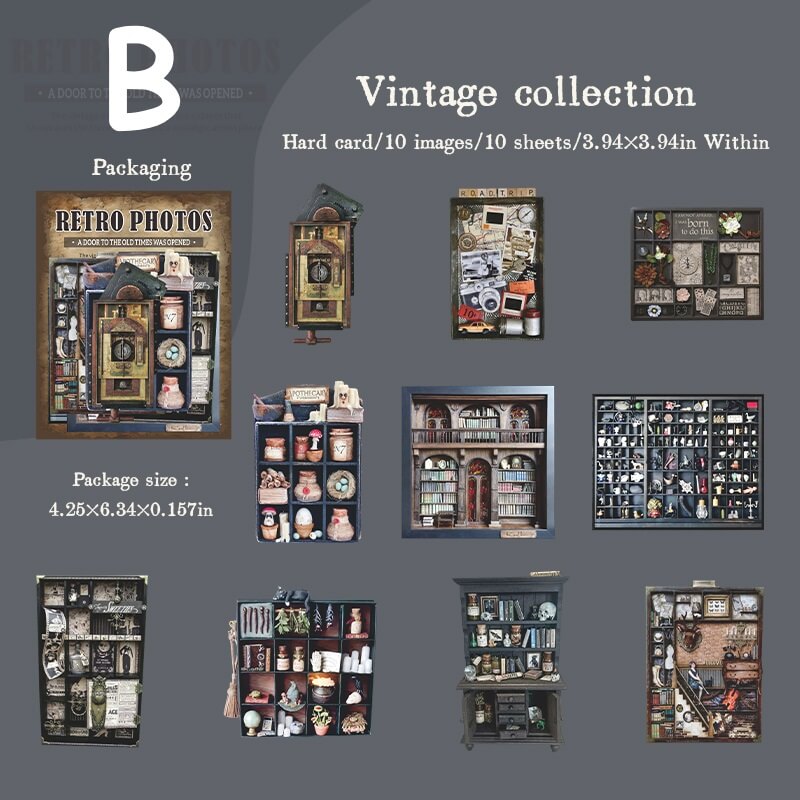 RetroPhoto-HardCard-Scrapbook-B