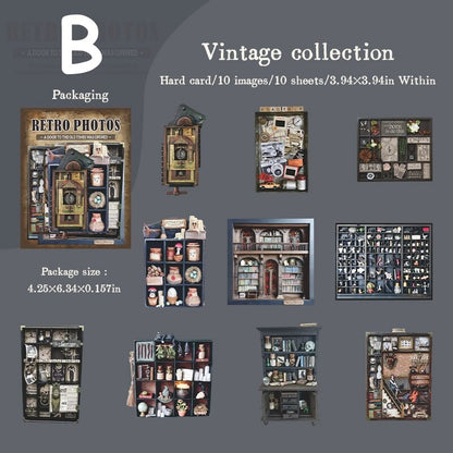 RetroPhoto-HardCard-Scrapbook-B