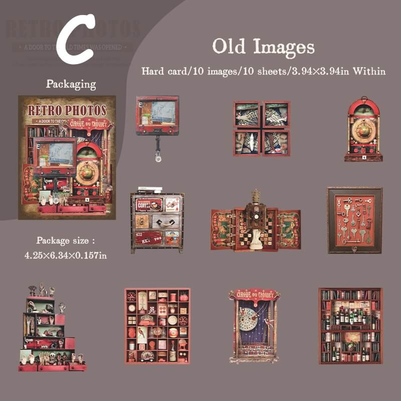 RetroPhoto-HardCard-Scrapbook-C