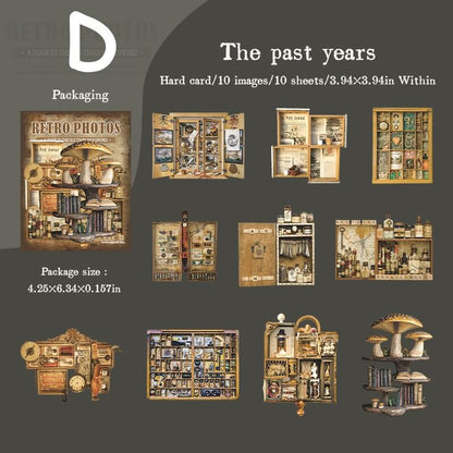 RetroPhoto-HardCard-Scrapbook-D