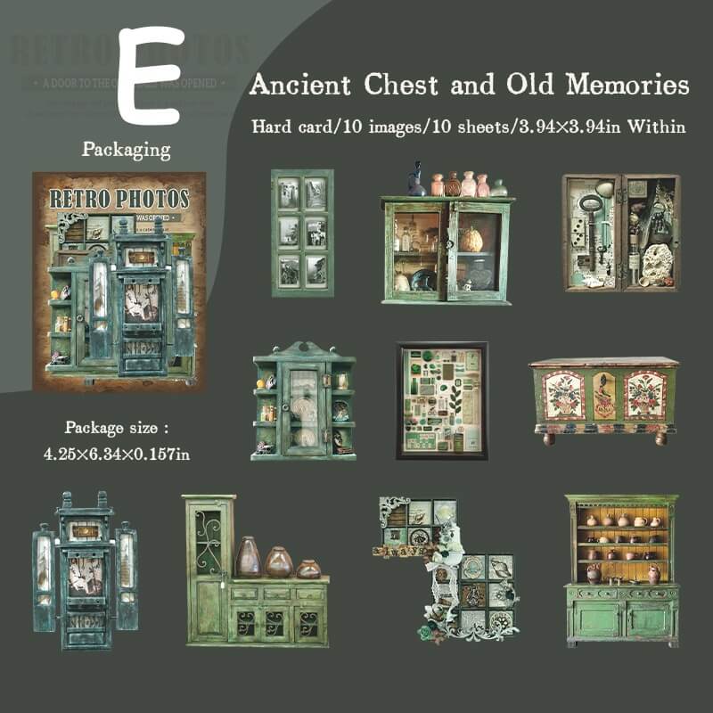 RetroPhoto-HardCard-Scrapbook-E