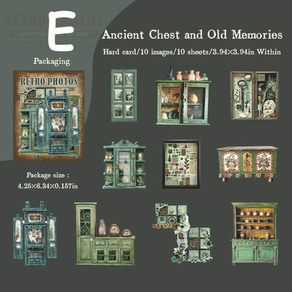 RetroPhoto-HardCard-Scrapbook-E