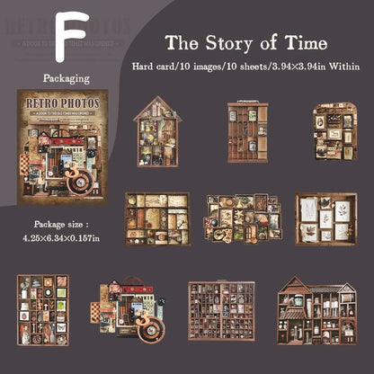 RetroPhoto-HardCard-Scrapbook-F